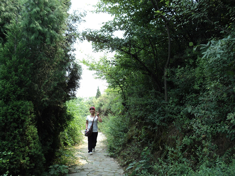 dsc04699_.jpg