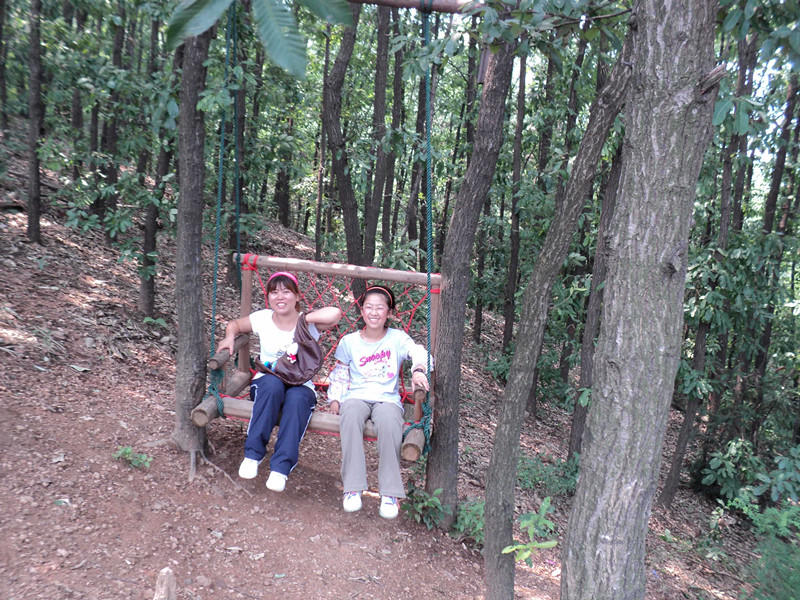 dsc04700_.jpg