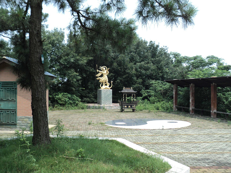 dsc04702_.jpg