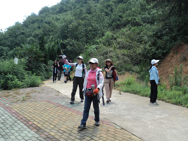 dsc04703_.jpg