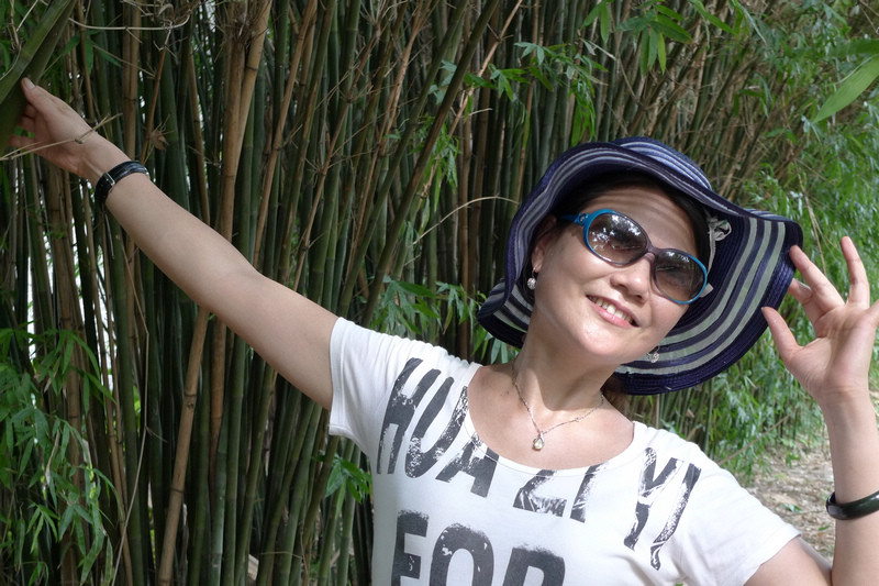 p1030057.jpg