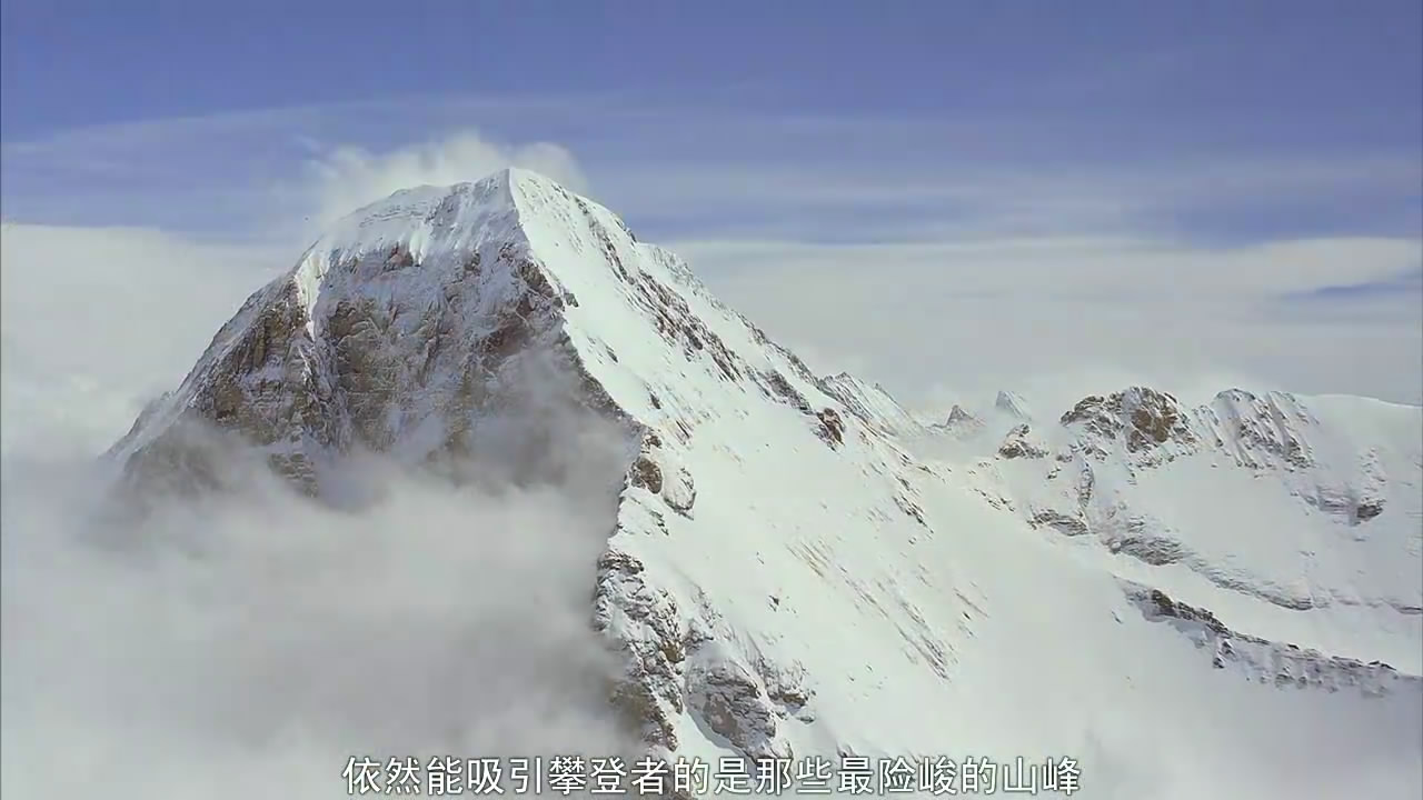 ˹ɽ_01 (720p)_00Сʱ0201.bmp