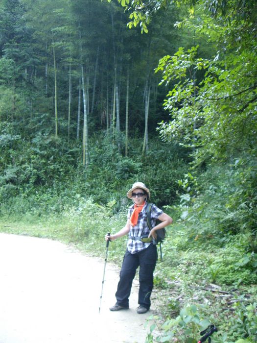 imgp3064.jpg