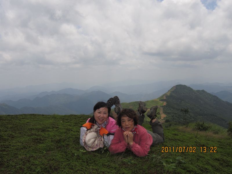 img_2109.jpg