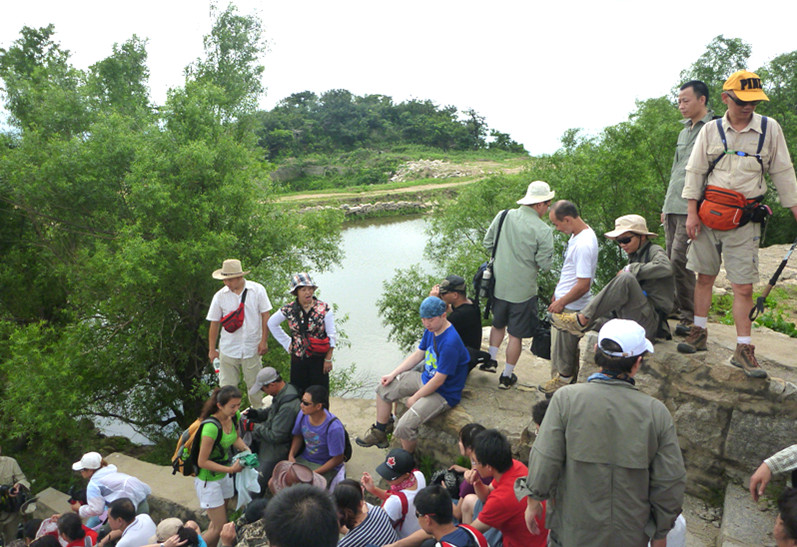 p1070036_.jpg