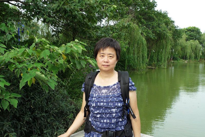 p1030063.jpg