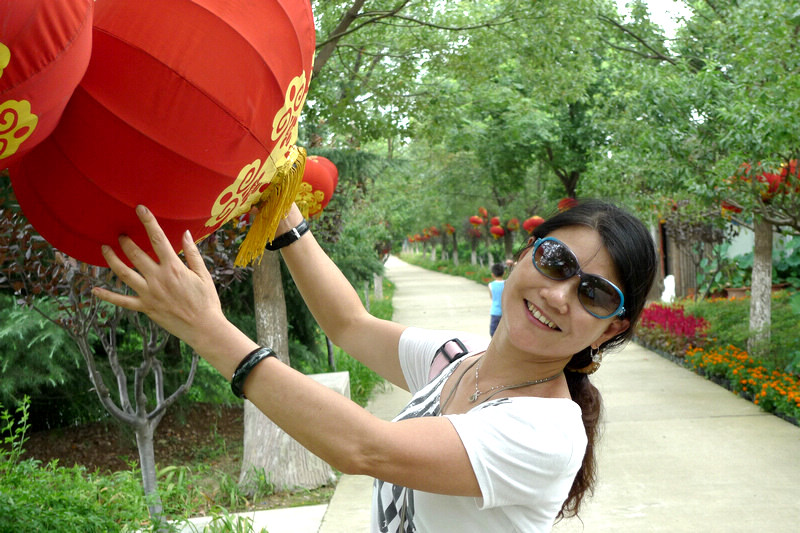 p1030075.jpg