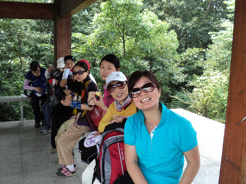dsc04715_.jpg