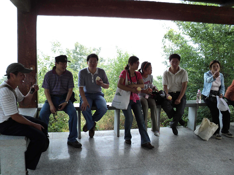 dsc04717_.jpg