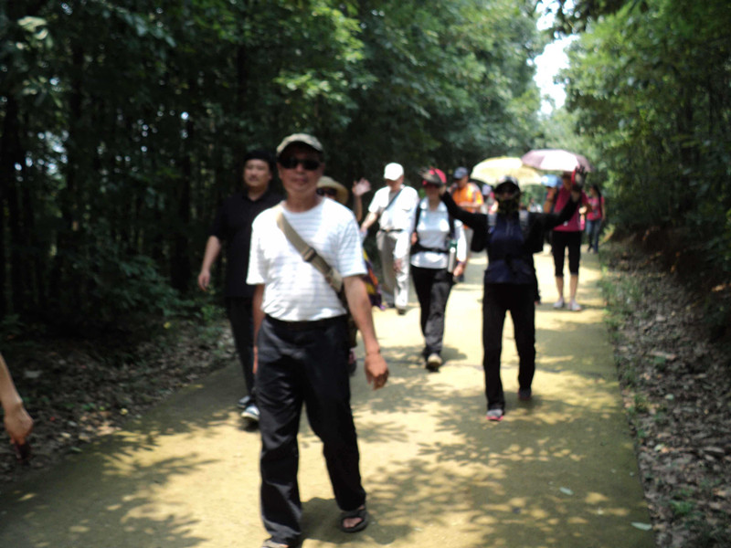 dsc04718_.jpg