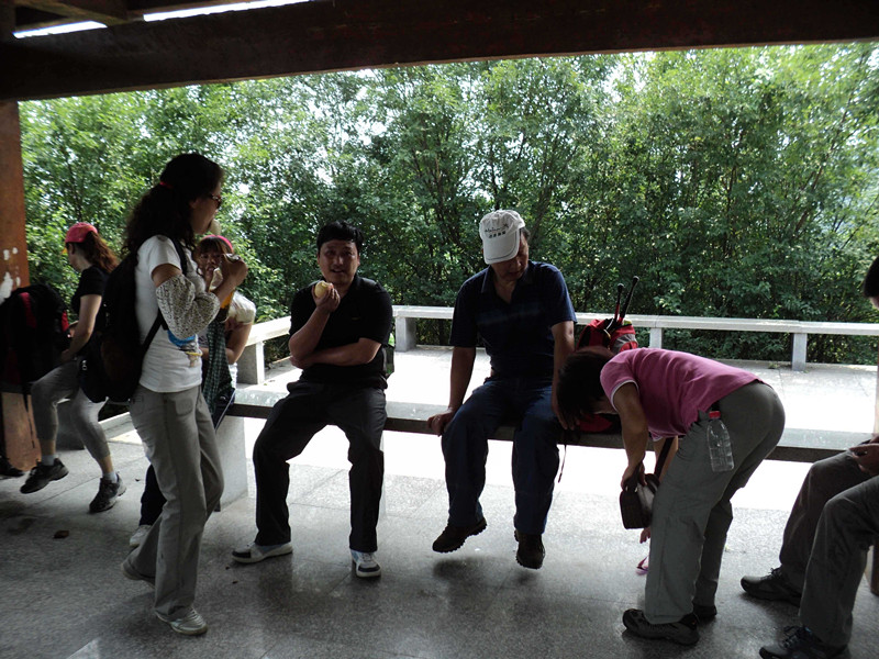 dsc04716_.jpg