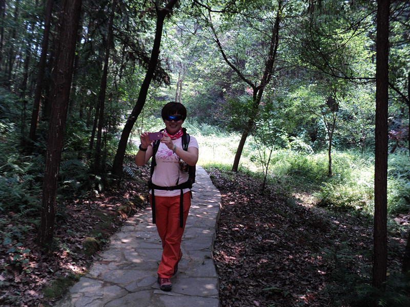 dsc04728_.jpg