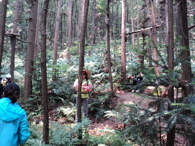 dsc04730_.jpg