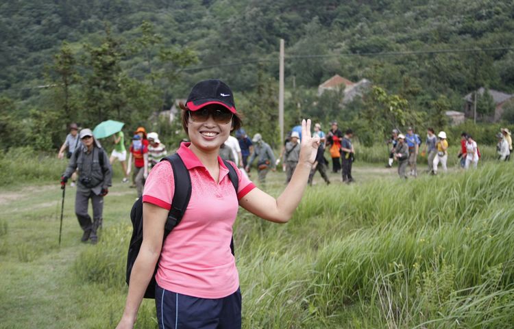 _mg_7218.jpg