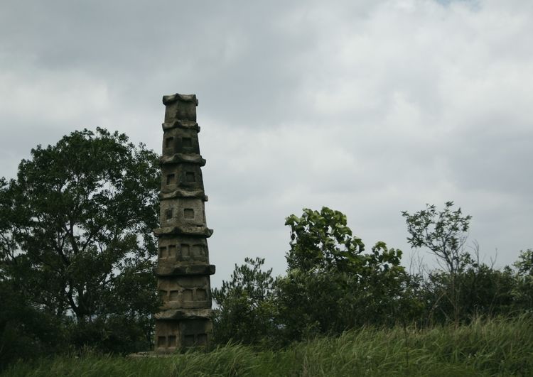 _mg_7222.jpg