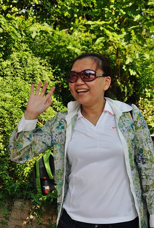 dsc_1258.jpg