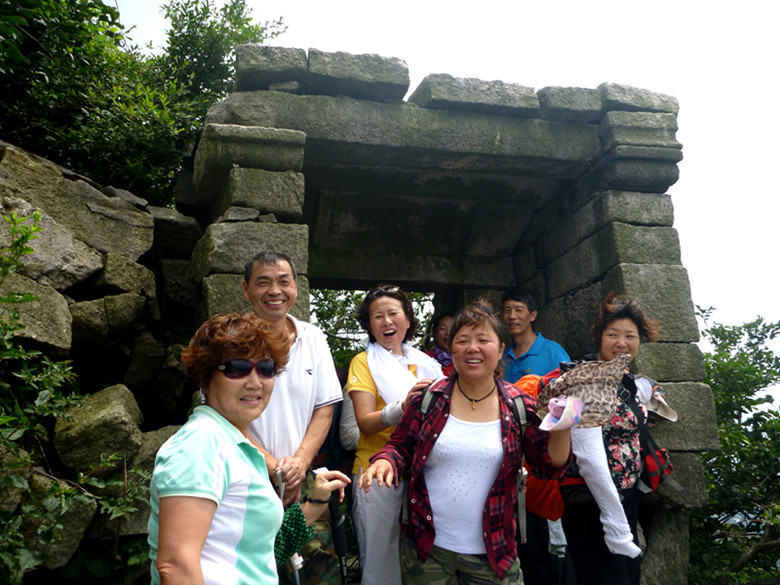 p1070049_.jpg