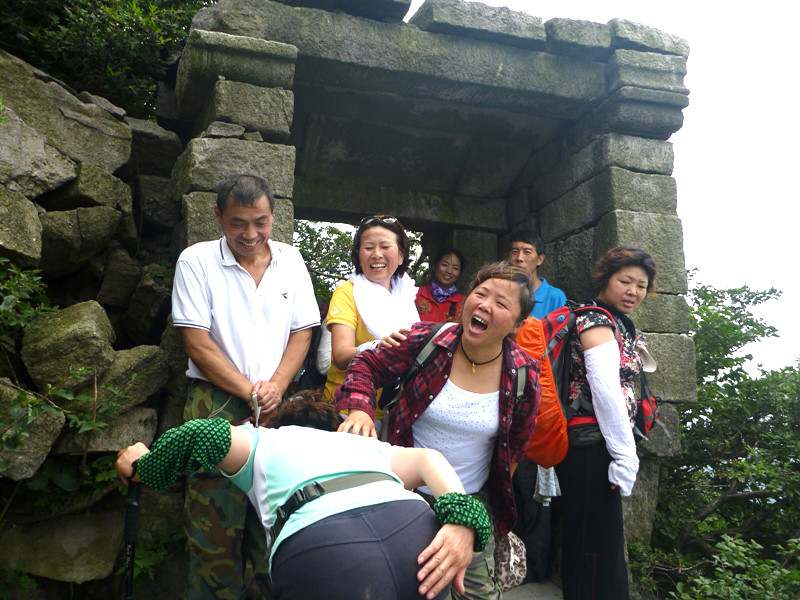 p1070048_.jpg