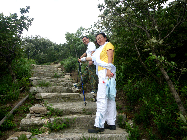 p1070047_.jpg