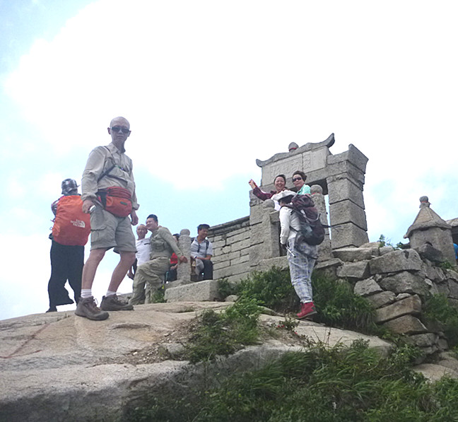 p1070057_.jpg