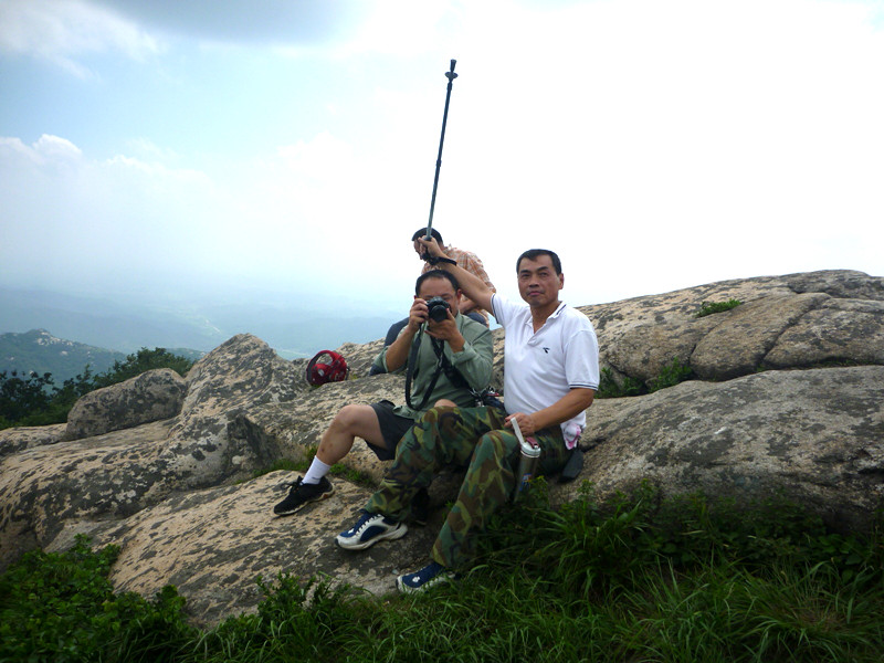 p1070056_.jpg