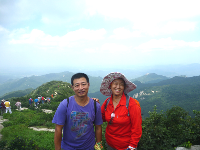 p1070062_.jpg