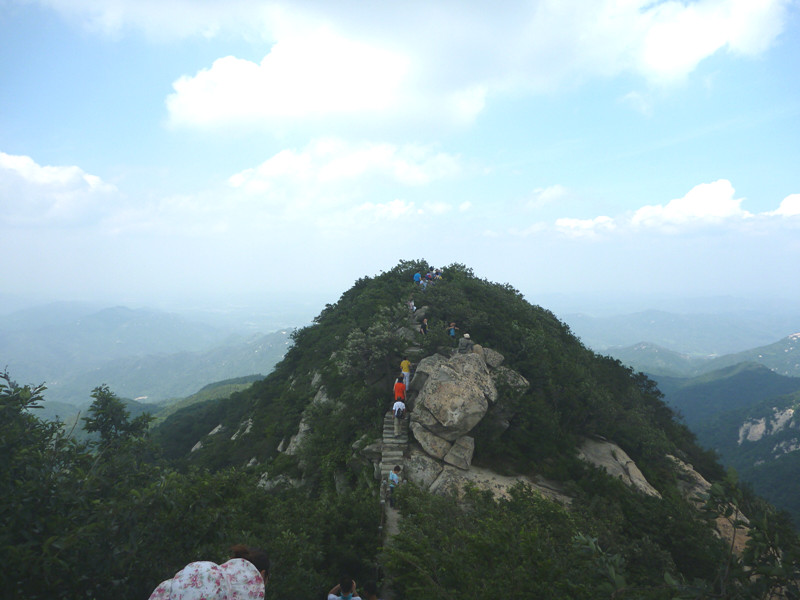 p1070063_.jpg