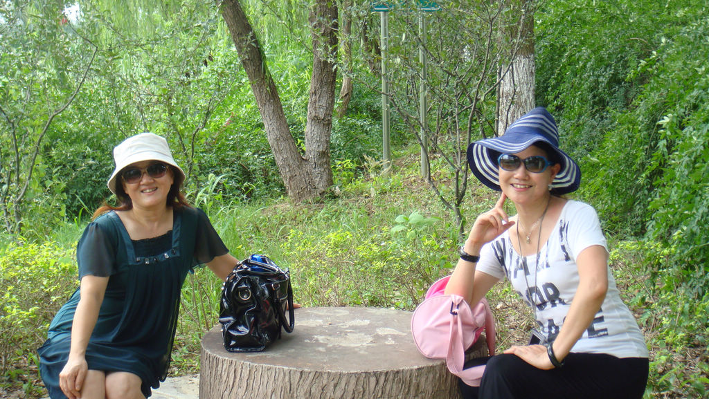 dsc04928.jpg