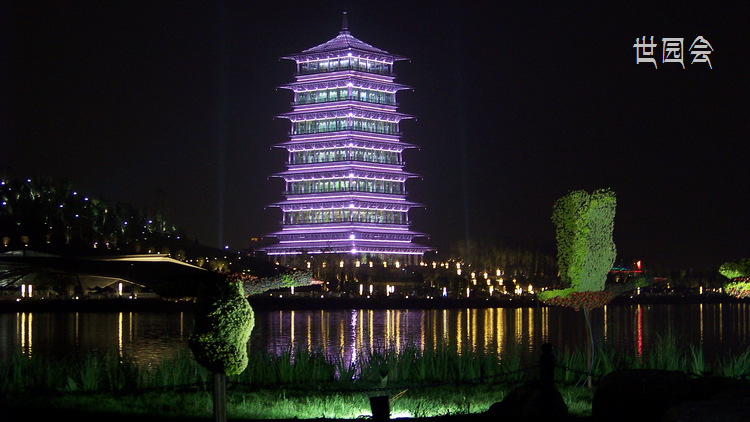2011年0601西安u世园会夜景 (13).jpg
