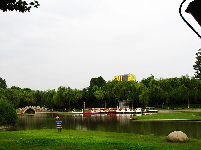 img_1760.jpg