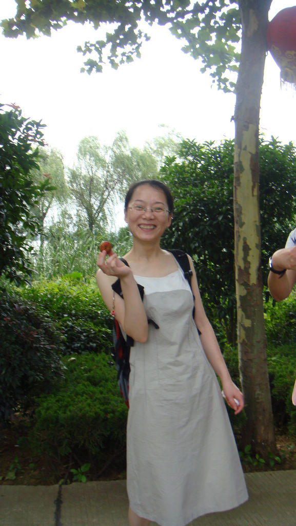 dsc04930.jpg