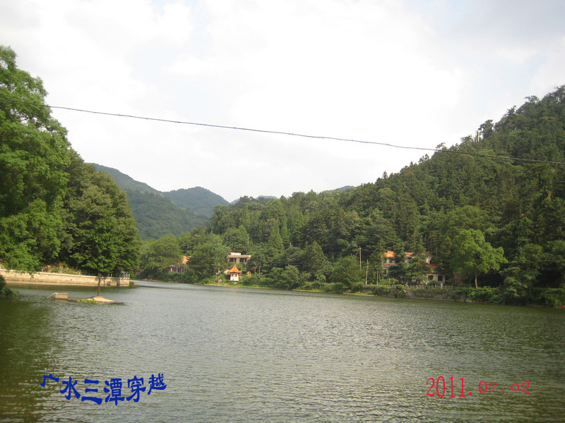 img_2259.jpg