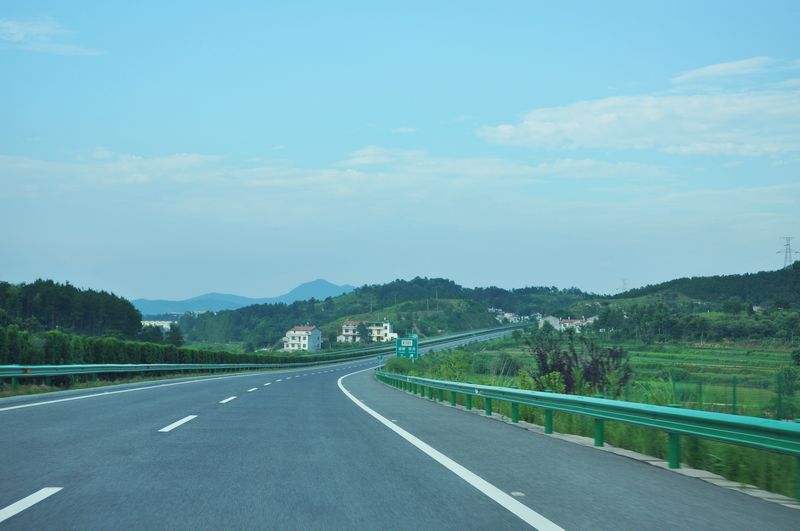 dsc_0020.jpg