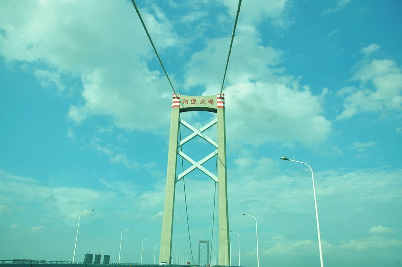 dsc_0001.jpg