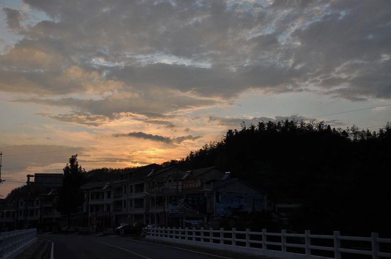dsc_0074.jpg