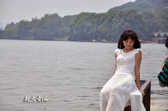 neo_img_dsc_6448.jpg