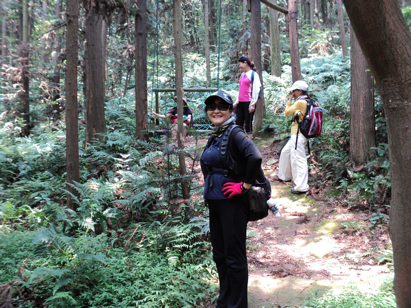 dsc04731_.jpg
