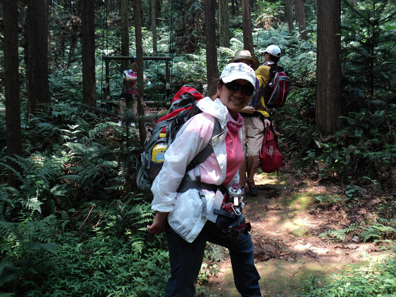 dsc04732_.jpg