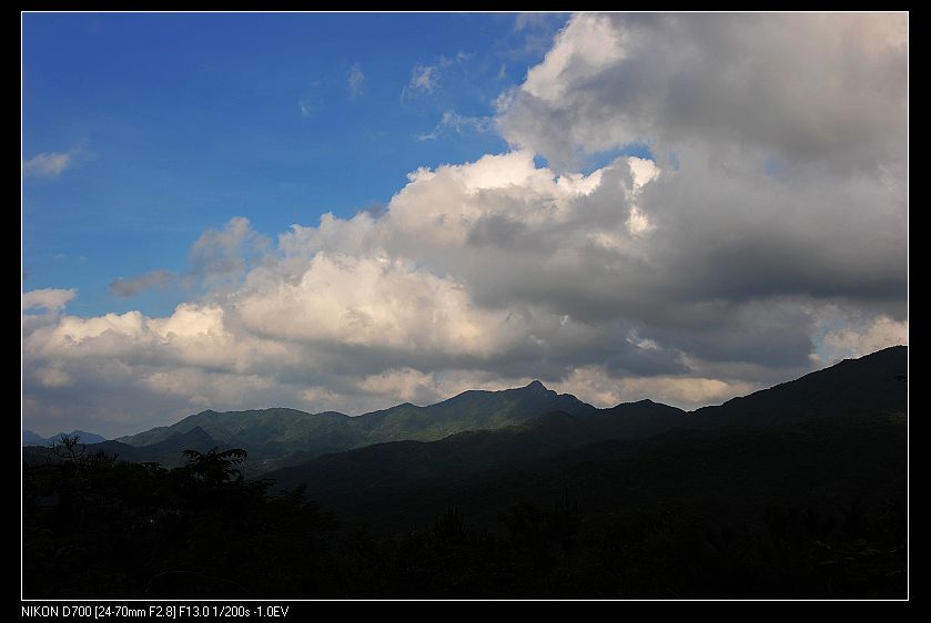 dsc_7144.jpg