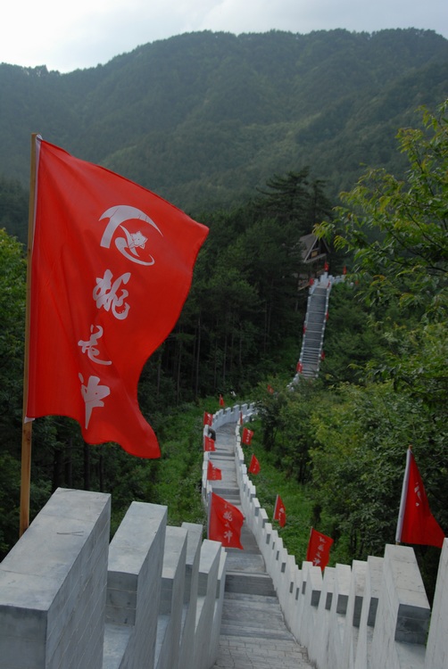 dsc_0427.jpg