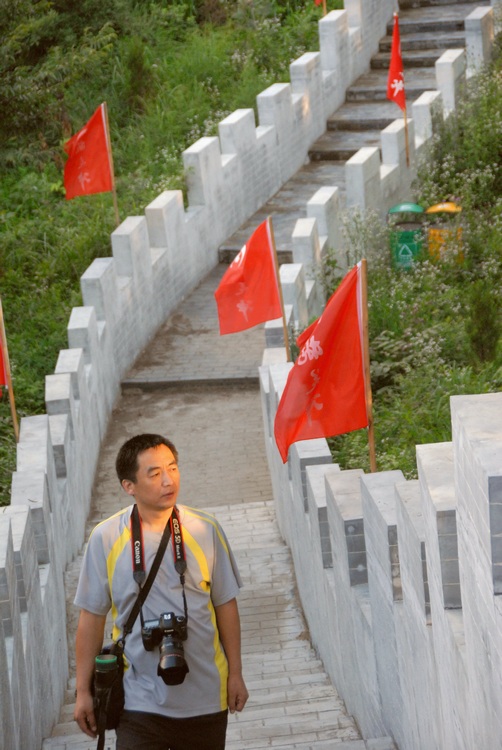 dsc_0474.jpg
