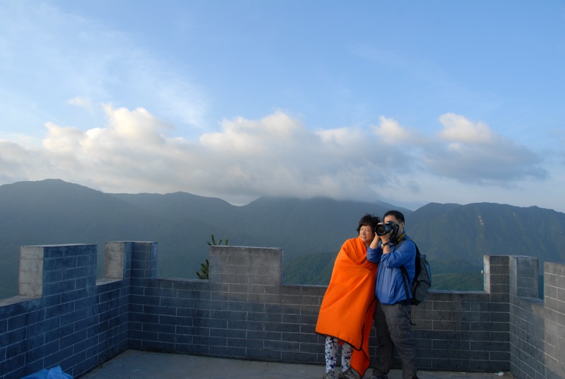 dsc_0618.jpg