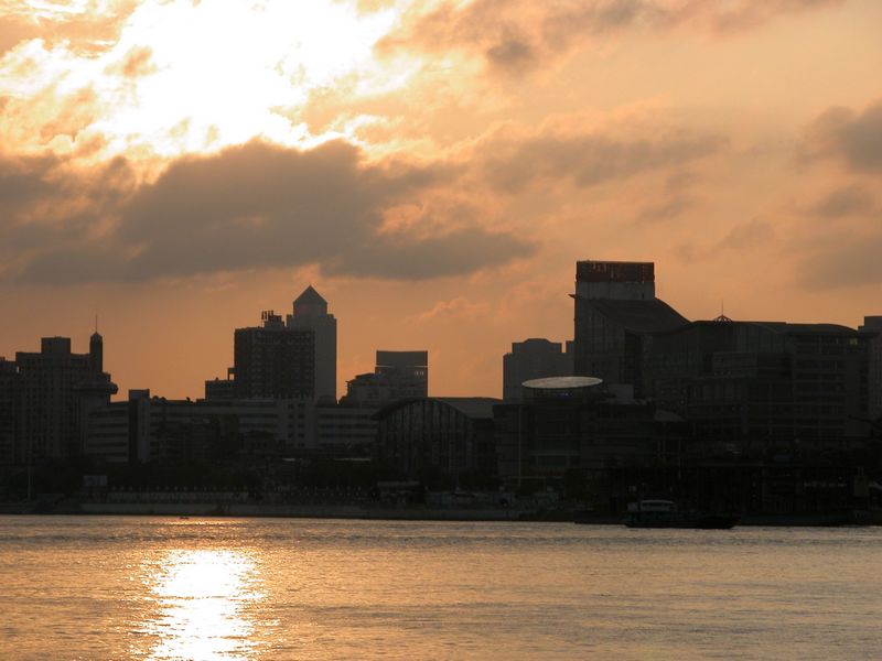 dscn2591.jpg