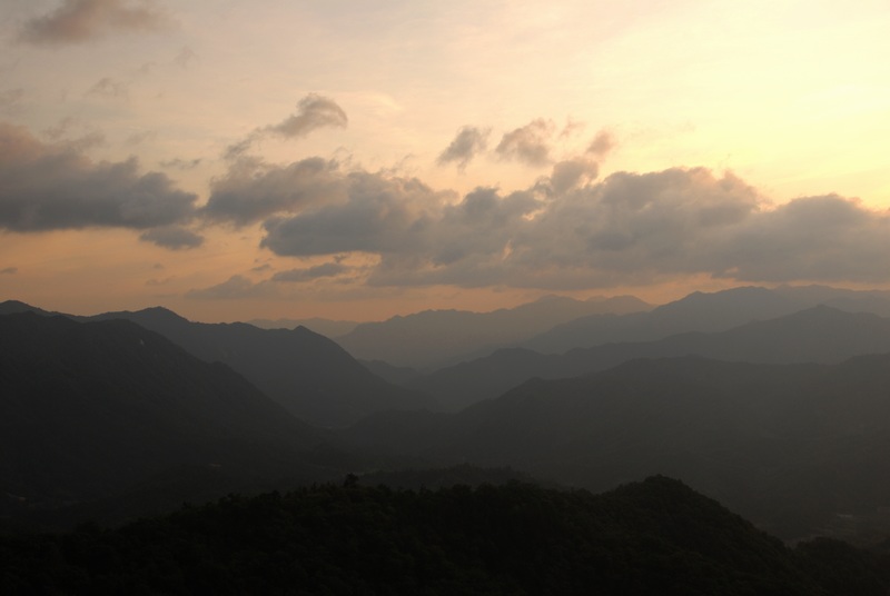 dsc_0596.jpg