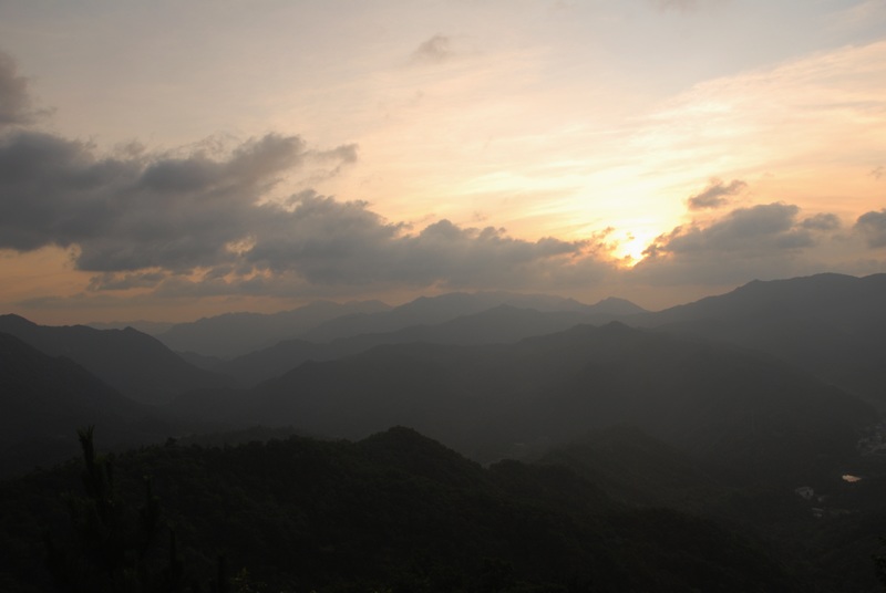 dsc_0584.jpg