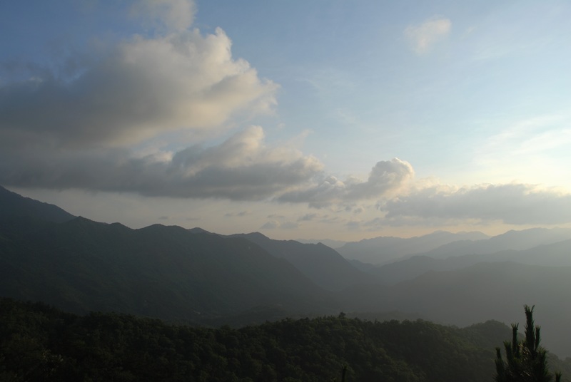 dsc_0624.jpg
