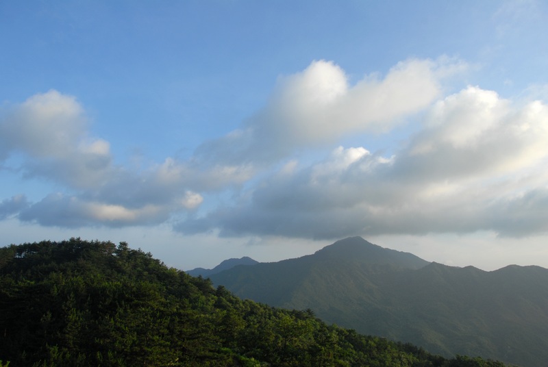 dsc_0632.jpg
