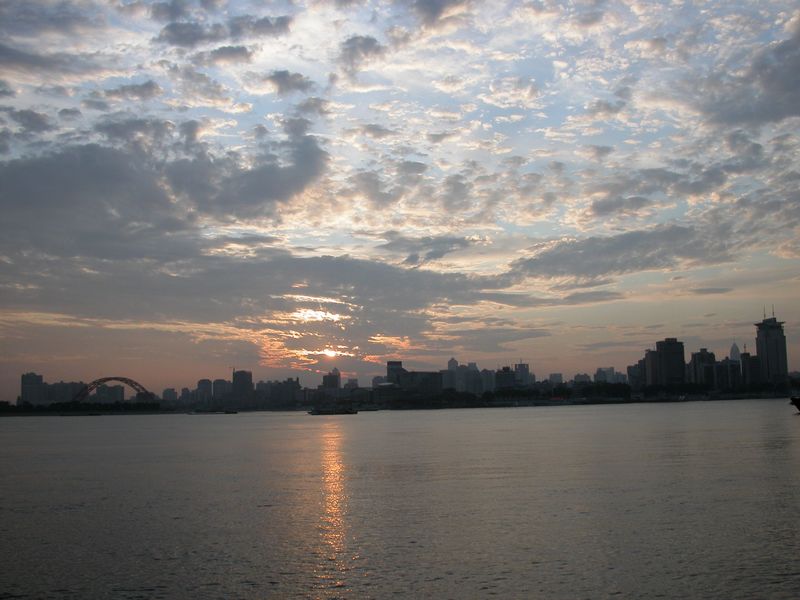 dscn2685.jpg