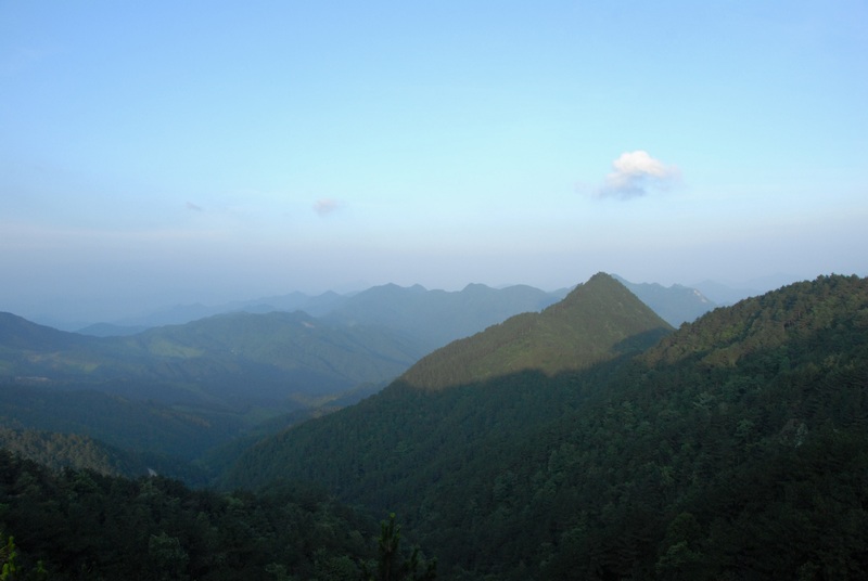 dsc_0626.jpg