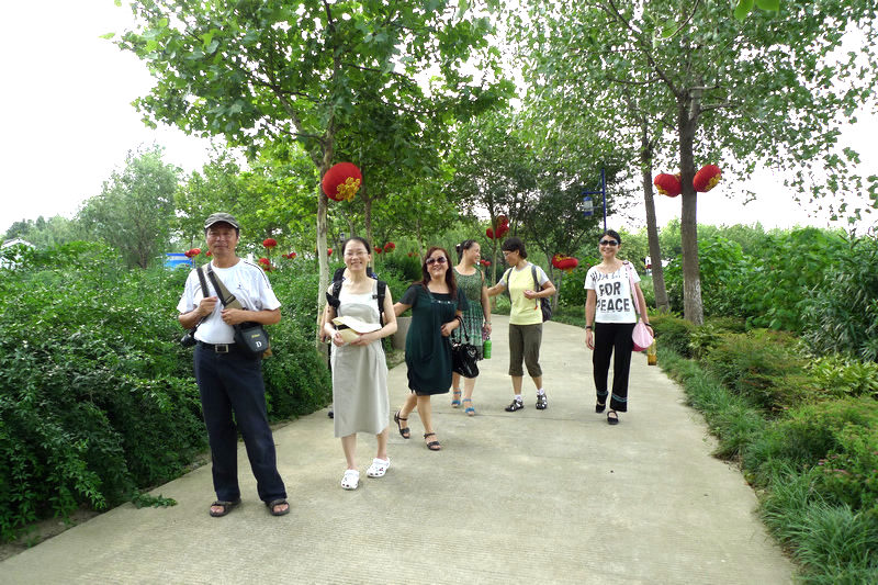 p1030083.jpg